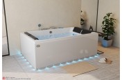 Whirlpool jacuzzi MAKRI